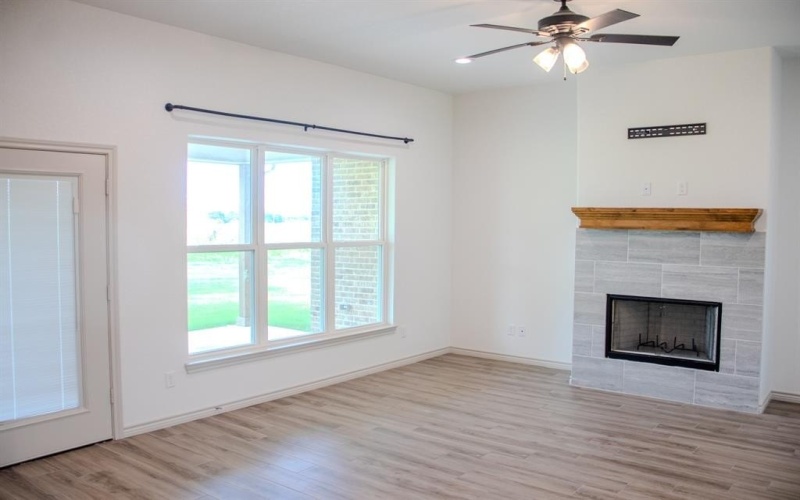 110 Aspen Circle, Paradise, TX 76073, 4 Bedrooms Bedrooms, ,2 BathroomsBathrooms,Residential,For Sale,110 Aspen Circle,0,21003553