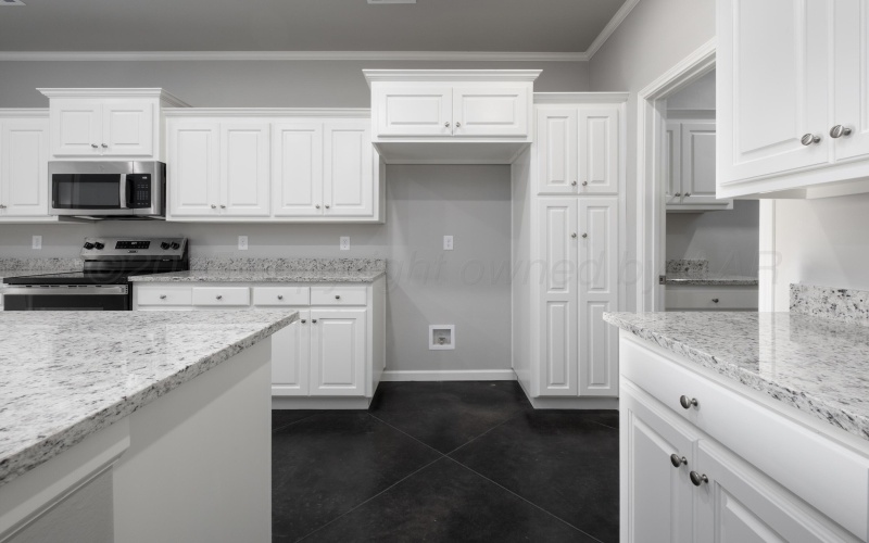 4600 Richardson Road, Amarillo, TX 79118, 3 Bedrooms Bedrooms, ,2 BathroomsBathrooms,Residential,For Sale,4600 Richardson Road,0,25-6417