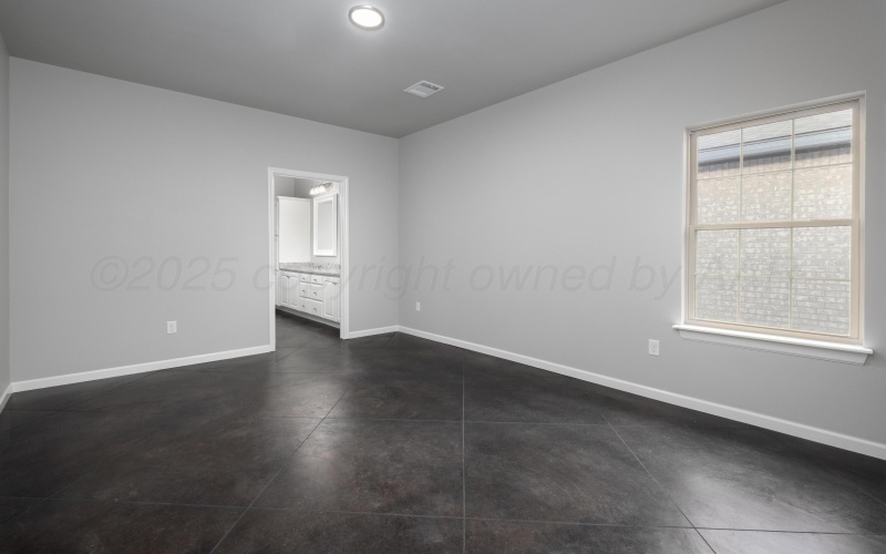 4600 Richardson Road, Amarillo, TX 79118, 3 Bedrooms Bedrooms, ,2 BathroomsBathrooms,Residential,For Sale,4600 Richardson Road,0,25-6417