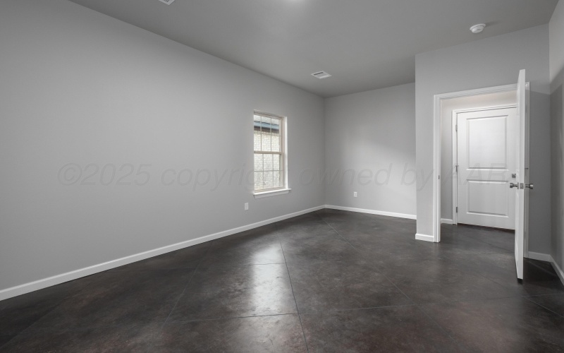 4600 Richardson Road, Amarillo, TX 79118, 3 Bedrooms Bedrooms, ,2 BathroomsBathrooms,Residential,For Sale,4600 Richardson Road,0,25-6417