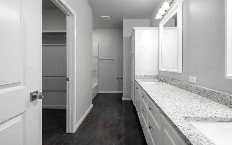 4600 Richardson Road, Amarillo, TX 79118, 3 Bedrooms Bedrooms, ,2 BathroomsBathrooms,Residential,For Sale,4600 Richardson Road,0,25-6417