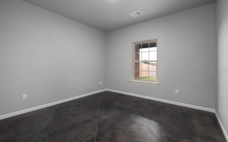 4600 Richardson Road, Amarillo, TX 79118, 3 Bedrooms Bedrooms, ,2 BathroomsBathrooms,Residential,For Sale,4600 Richardson Road,0,25-6417