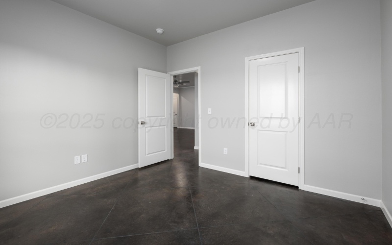 4600 Richardson Road, Amarillo, TX 79118, 3 Bedrooms Bedrooms, ,2 BathroomsBathrooms,Residential,For Sale,4600 Richardson Road,0,25-6417