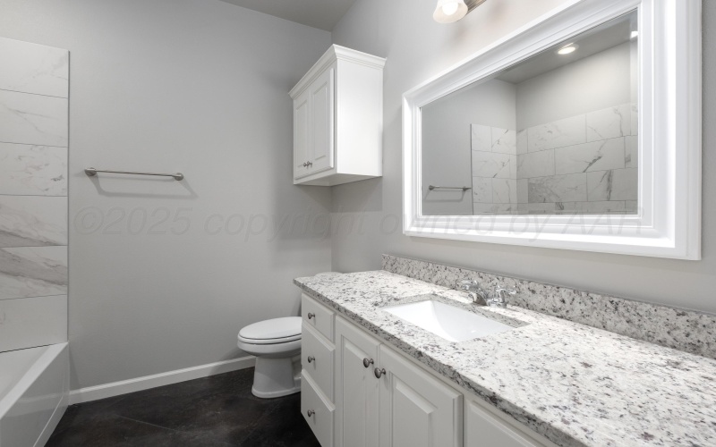 4600 Richardson Road, Amarillo, TX 79118, 3 Bedrooms Bedrooms, ,2 BathroomsBathrooms,Residential,For Sale,4600 Richardson Road,0,25-6417