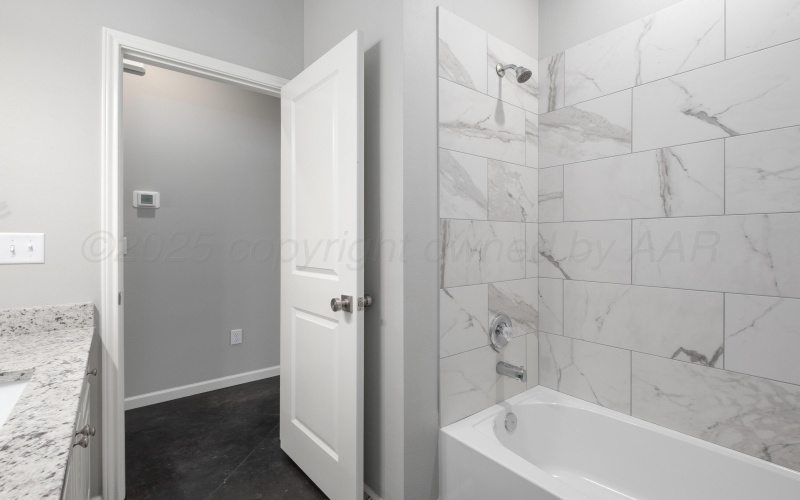 4600 Richardson Road, Amarillo, TX 79118, 3 Bedrooms Bedrooms, ,2 BathroomsBathrooms,Residential,For Sale,4600 Richardson Road,0,25-6417