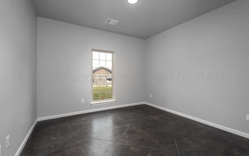 4600 Richardson Road, Amarillo, TX 79118, 3 Bedrooms Bedrooms, ,2 BathroomsBathrooms,Residential,For Sale,4600 Richardson Road,0,25-6417