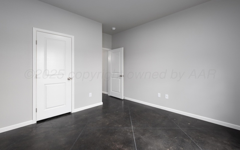 4600 Richardson Road, Amarillo, TX 79118, 3 Bedrooms Bedrooms, ,2 BathroomsBathrooms,Residential,For Sale,4600 Richardson Road,0,25-6417