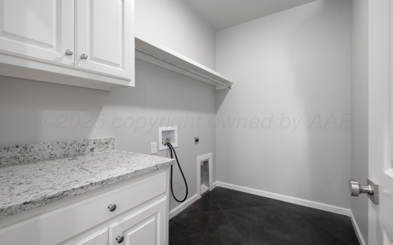 4600 Richardson Road, Amarillo, TX 79118, 3 Bedrooms Bedrooms, ,2 BathroomsBathrooms,Residential,For Sale,4600 Richardson Road,0,25-6417