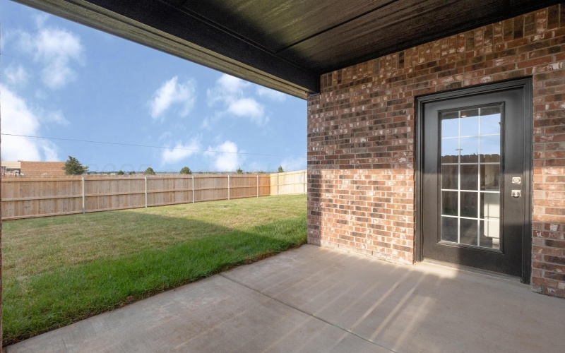 4600 Richardson Road, Amarillo, TX 79118, 3 Bedrooms Bedrooms, ,2 BathroomsBathrooms,Residential,For Sale,4600 Richardson Road,0,25-6417