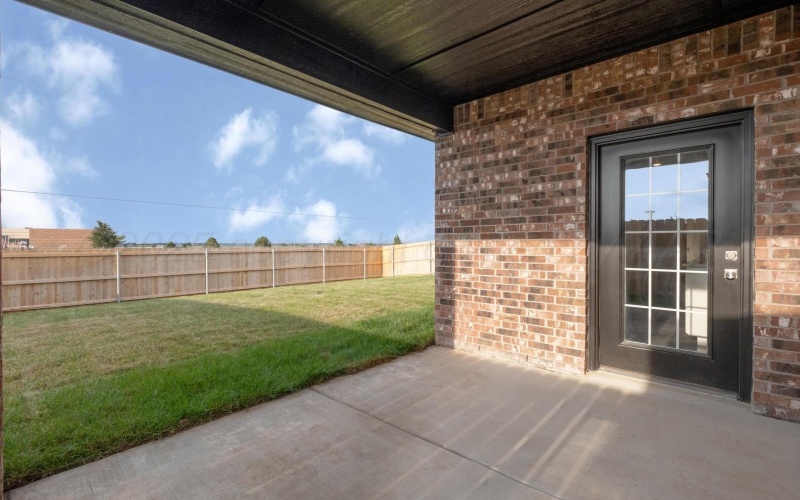 4600 Richardson Road, Amarillo, TX 79118, 3 Bedrooms Bedrooms, ,2 BathroomsBathrooms,Residential,For Sale,4600 Richardson Road,0,25-6417