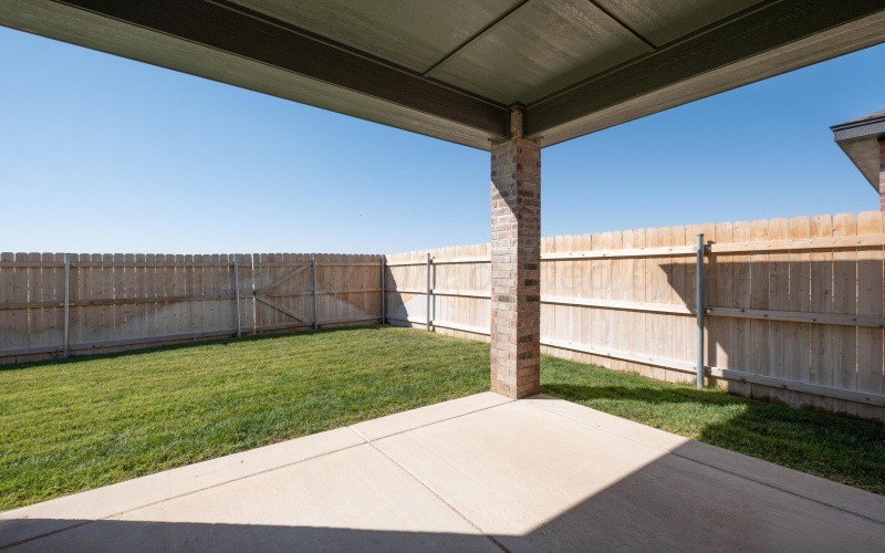 4600 Richardson Road, Amarillo, TX 79118, 3 Bedrooms Bedrooms, ,2 BathroomsBathrooms,Residential,For Sale,4600 Richardson Road,0,25-6417