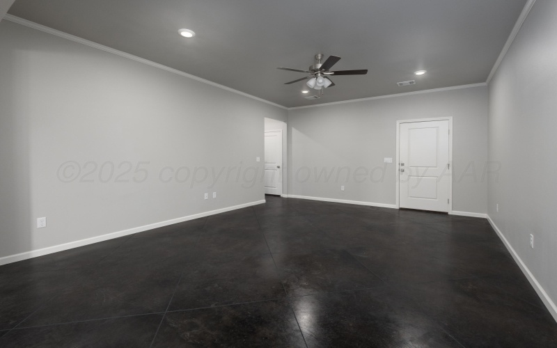 4600 Richardson Road, Amarillo, TX 79118, 3 Bedrooms Bedrooms, ,2 BathroomsBathrooms,Residential,For Sale,4600 Richardson Road,0,25-6417