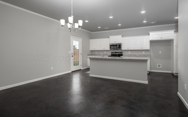 4600 Richardson Road, Amarillo, TX 79118, 3 Bedrooms Bedrooms, ,2 BathroomsBathrooms,Residential,For Sale,4600 Richardson Road,0,25-6417
