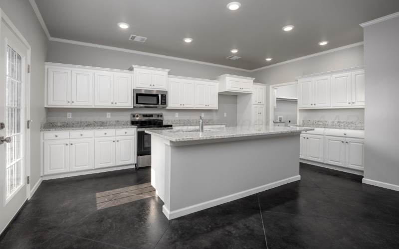 4600 Richardson Road, Amarillo, TX 79118, 3 Bedrooms Bedrooms, ,2 BathroomsBathrooms,Residential,For Sale,4600 Richardson Road,0,25-6417