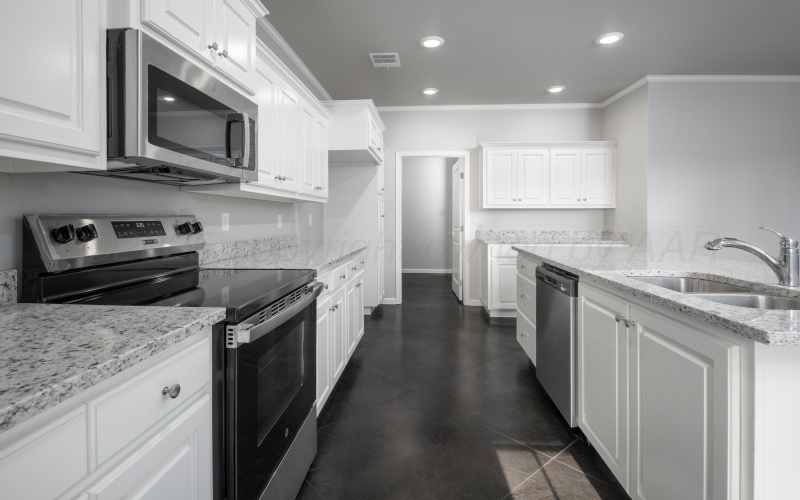 4600 Richardson Road, Amarillo, TX 79118, 3 Bedrooms Bedrooms, ,2 BathroomsBathrooms,Residential,For Sale,4600 Richardson Road,0,25-6417