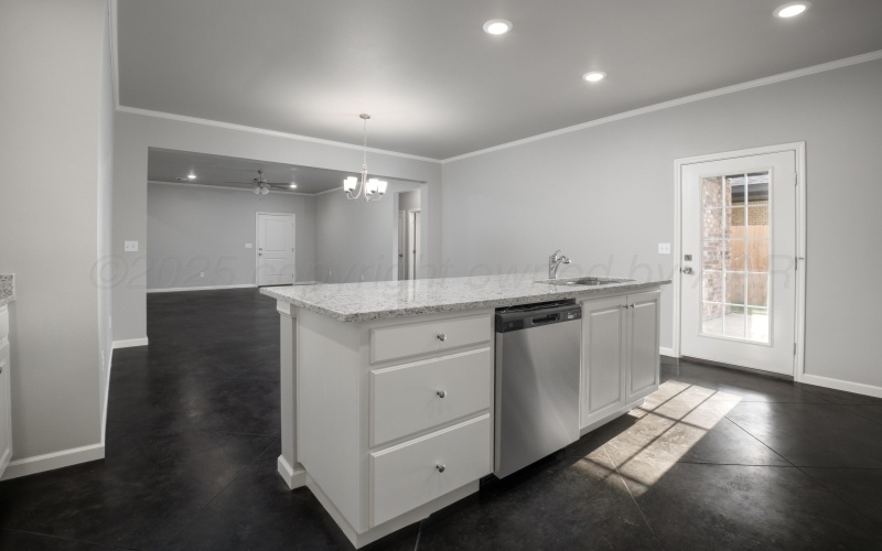 4600 Richardson Road, Amarillo, TX 79118, 3 Bedrooms Bedrooms, ,2 BathroomsBathrooms,Residential,For Sale,4600 Richardson Road,0,25-6417