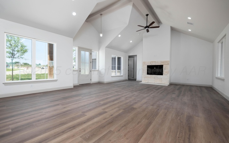 10 YUEL Court, Canyon, TX 79015-1127, 3 Bedrooms Bedrooms, ,2 BathroomsBathrooms,Residential,For Sale,10 YUEL Court,0,25-6421