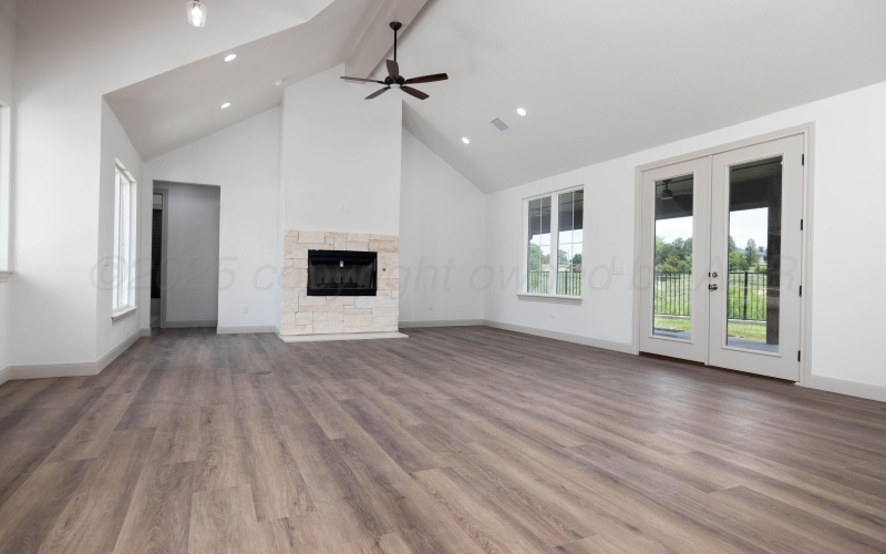 10 YUEL Court, Canyon, TX 79015-1127, 3 Bedrooms Bedrooms, ,2 BathroomsBathrooms,Residential,For Sale,10 YUEL Court,0,25-6421