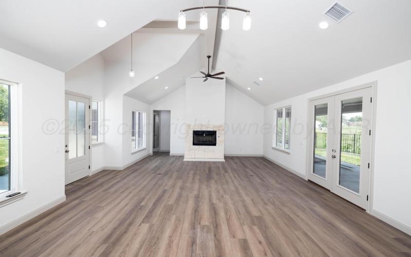 10 YUEL Court, Canyon, TX 79015-1127, 3 Bedrooms Bedrooms, ,2 BathroomsBathrooms,Residential,For Sale,10 YUEL Court,0,25-6421