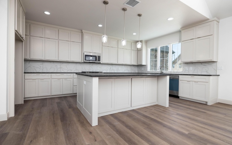 10 YUEL Court, Canyon, TX 79015-1127, 3 Bedrooms Bedrooms, ,2 BathroomsBathrooms,Residential,For Sale,10 YUEL Court,0,25-6421