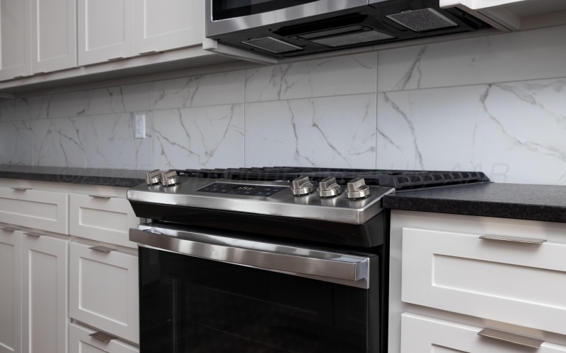 10 YUEL Court, Canyon, TX 79015-1127, 3 Bedrooms Bedrooms, ,2 BathroomsBathrooms,Residential,For Sale,10 YUEL Court,0,25-6421