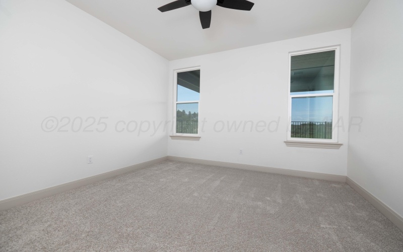 10 YUEL Court, Canyon, TX 79015-1127, 3 Bedrooms Bedrooms, ,2 BathroomsBathrooms,Residential,For Sale,10 YUEL Court,0,25-6421