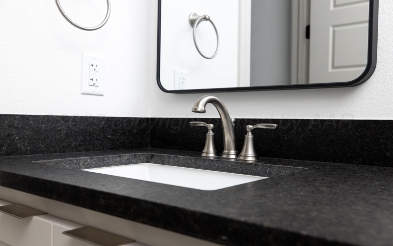 10 YUEL Court, Canyon, TX 79015-1127, 3 Bedrooms Bedrooms, ,2 BathroomsBathrooms,Residential,For Sale,10 YUEL Court,0,25-6421