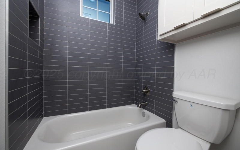 10 YUEL Court, Canyon, TX 79015-1127, 3 Bedrooms Bedrooms, ,2 BathroomsBathrooms,Residential,For Sale,10 YUEL Court,0,25-6421