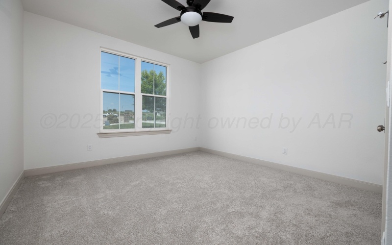 10 YUEL Court, Canyon, TX 79015-1127, 3 Bedrooms Bedrooms, ,2 BathroomsBathrooms,Residential,For Sale,10 YUEL Court,0,25-6421