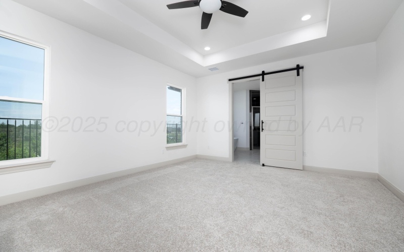 10 YUEL Court, Canyon, TX 79015-1127, 3 Bedrooms Bedrooms, ,2 BathroomsBathrooms,Residential,For Sale,10 YUEL Court,0,25-6421