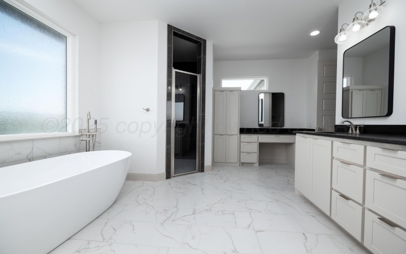 10 YUEL Court, Canyon, TX 79015-1127, 3 Bedrooms Bedrooms, ,2 BathroomsBathrooms,Residential,For Sale,10 YUEL Court,0,25-6421