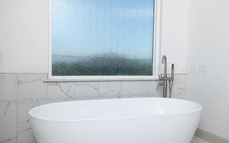 10 YUEL Court, Canyon, TX 79015-1127, 3 Bedrooms Bedrooms, ,2 BathroomsBathrooms,Residential,For Sale,10 YUEL Court,0,25-6421