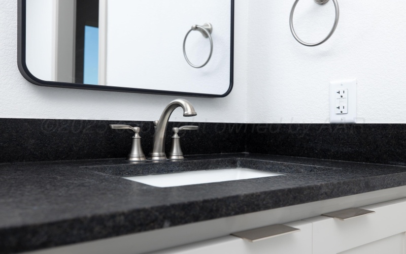 10 YUEL Court, Canyon, TX 79015-1127, 3 Bedrooms Bedrooms, ,2 BathroomsBathrooms,Residential,For Sale,10 YUEL Court,0,25-6421