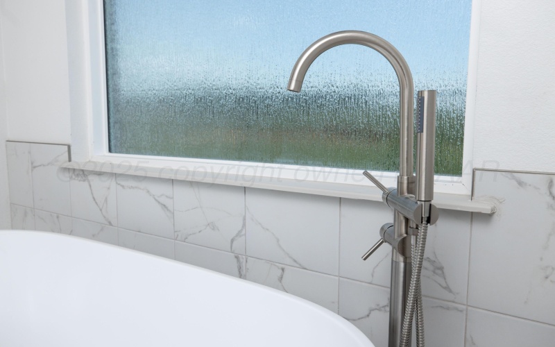 10 YUEL Court, Canyon, TX 79015-1127, 3 Bedrooms Bedrooms, ,2 BathroomsBathrooms,Residential,For Sale,10 YUEL Court,0,25-6421