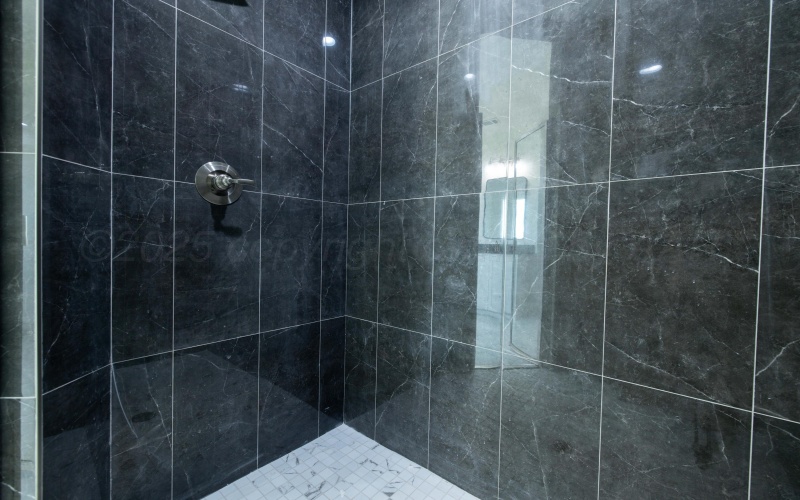 10 YUEL Court, Canyon, TX 79015-1127, 3 Bedrooms Bedrooms, ,2 BathroomsBathrooms,Residential,For Sale,10 YUEL Court,0,25-6421