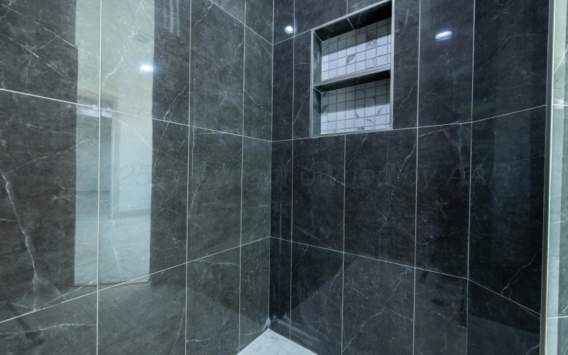 10 YUEL Court, Canyon, TX 79015-1127, 3 Bedrooms Bedrooms, ,2 BathroomsBathrooms,Residential,For Sale,10 YUEL Court,0,25-6421