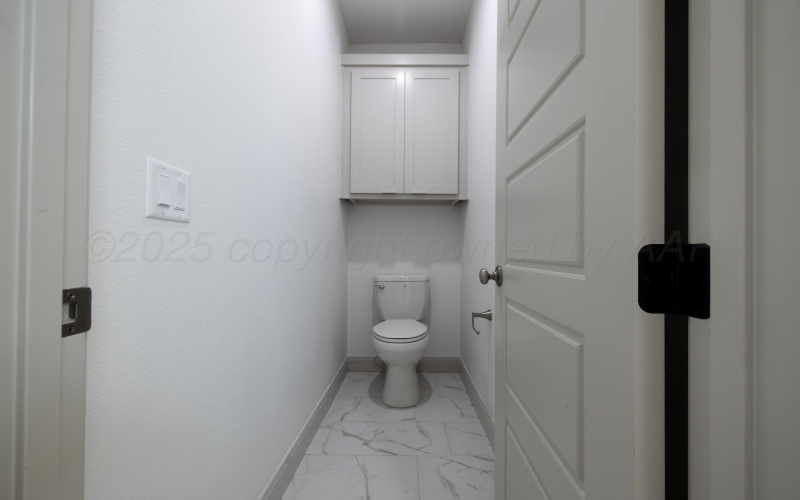 10 YUEL Court, Canyon, TX 79015-1127, 3 Bedrooms Bedrooms, ,2 BathroomsBathrooms,Residential,For Sale,10 YUEL Court,0,25-6421