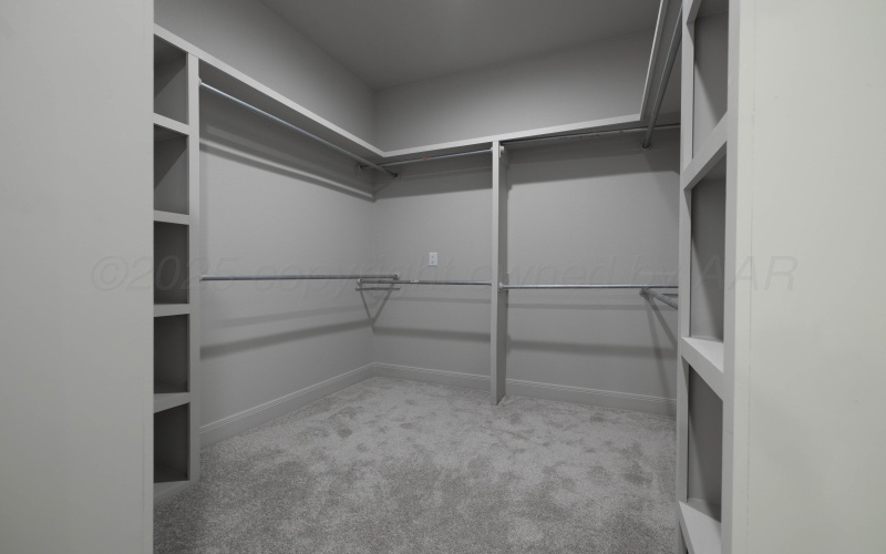 10 YUEL Court, Canyon, TX 79015-1127, 3 Bedrooms Bedrooms, ,2 BathroomsBathrooms,Residential,For Sale,10 YUEL Court,0,25-6421