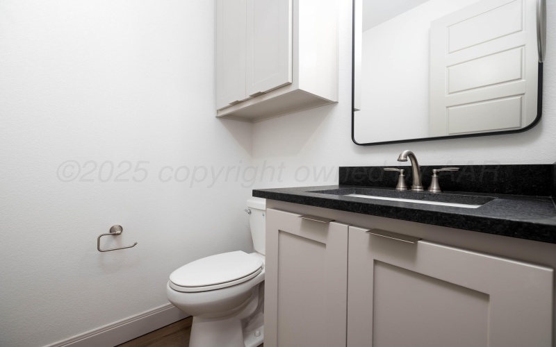 10 YUEL Court, Canyon, TX 79015-1127, 3 Bedrooms Bedrooms, ,2 BathroomsBathrooms,Residential,For Sale,10 YUEL Court,0,25-6421