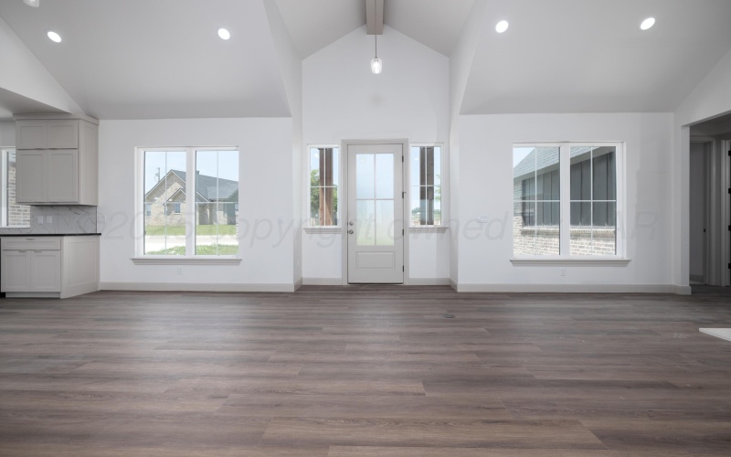 10 YUEL Court, Canyon, TX 79015-1127, 3 Bedrooms Bedrooms, ,2 BathroomsBathrooms,Residential,For Sale,10 YUEL Court,0,25-6421