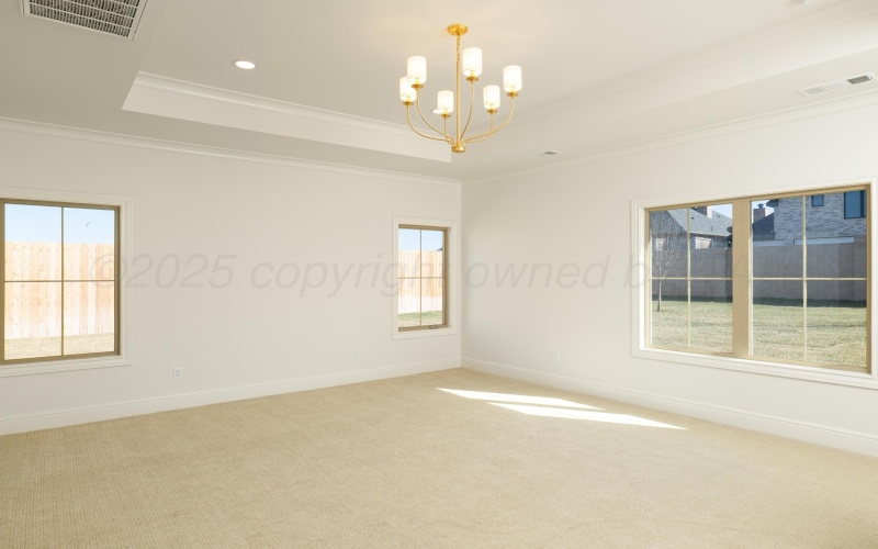 6803 Sky Ridge, Amarillo, TX 79124, 4 Habitaciones Habitaciones , ,2 BañosBaños,Residential,En Venta,6803 Sky Ridge,25-6428