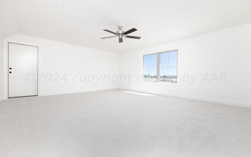 6803 Sky Ridge, Amarillo, TX 79124, 4 Habitaciones Habitaciones , ,2 BañosBaños,Residential,En Venta,6803 Sky Ridge,25-6428