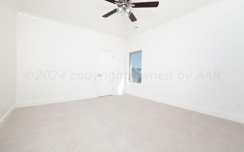 6803 Sky Ridge, Amarillo, TX 79124, 4 Habitaciones Habitaciones , ,2 BañosBaños,Residential,En Venta,6803 Sky Ridge,25-6428