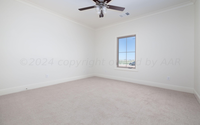 6803 Sky Ridge, Amarillo, TX 79124, 4 Habitaciones Habitaciones , ,2 BañosBaños,Residential,En Venta,6803 Sky Ridge,25-6428