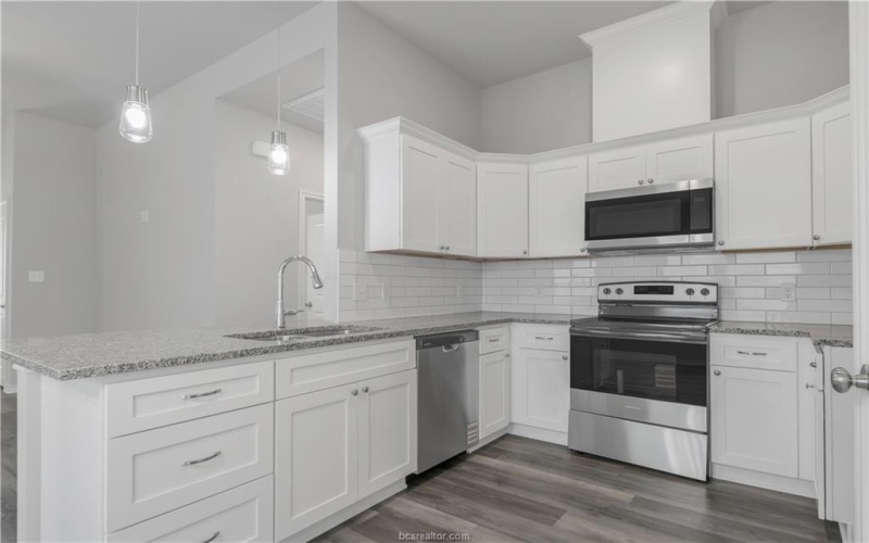 1805 PIN OAK Street, Bryan, TX 77801, 4 Bedrooms Bedrooms, ,3 BathroomsBathrooms,Residential,For Sale,1805 PIN OAK Street,0,25008082