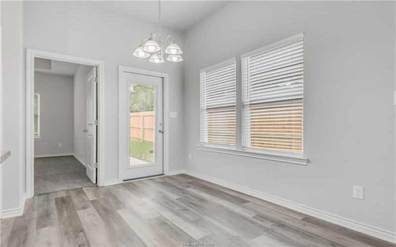 1805 PIN OAK Street, Bryan, TX 77801, 4 Bedrooms Bedrooms, ,3 BathroomsBathrooms,Residential,For Sale,1805 PIN OAK Street,0,25008082