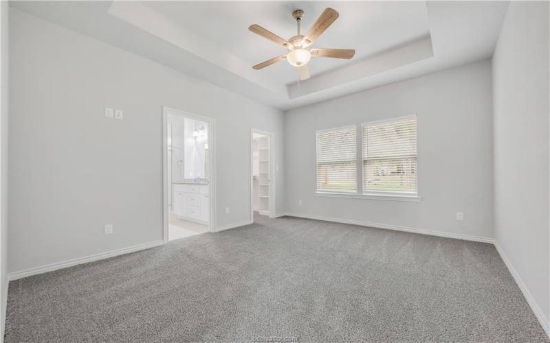 1805 PIN OAK Street, Bryan, TX 77801, 4 Bedrooms Bedrooms, ,3 BathroomsBathrooms,Residential,For Sale,1805 PIN OAK Street,0,25008082