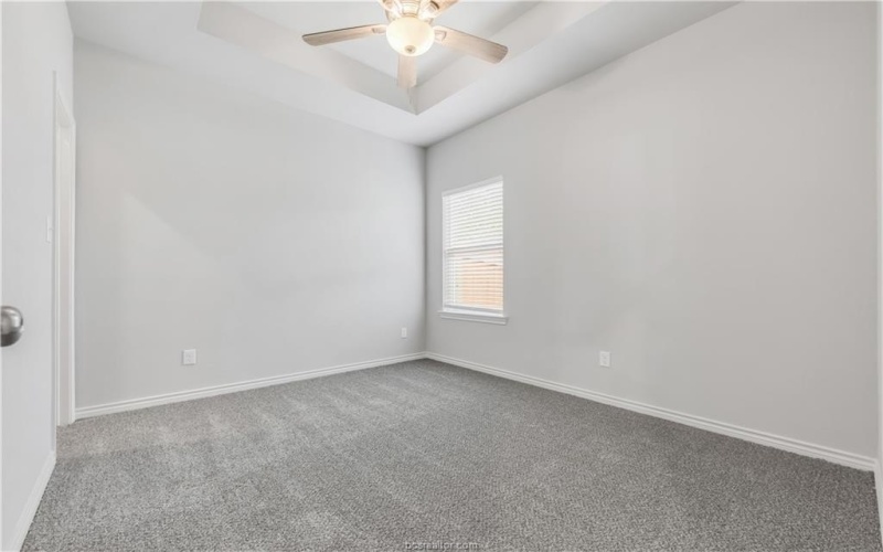 1805 PIN OAK Street, Bryan, TX 77801, 4 Bedrooms Bedrooms, ,3 BathroomsBathrooms,Residential,For Sale,1805 PIN OAK Street,0,25008082