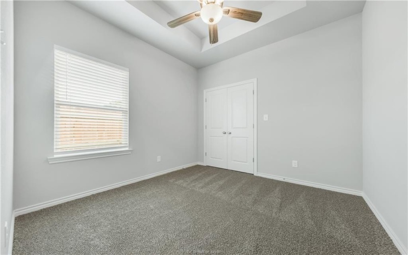 1805 PIN OAK Street, Bryan, TX 77801, 4 Bedrooms Bedrooms, ,3 BathroomsBathrooms,Residential,For Sale,1805 PIN OAK Street,0,25008082