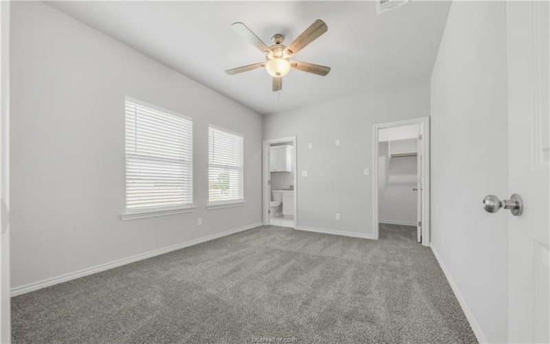 1805 PIN OAK Street, Bryan, TX 77801, 4 Bedrooms Bedrooms, ,3 BathroomsBathrooms,Residential,For Sale,1805 PIN OAK Street,0,25008082